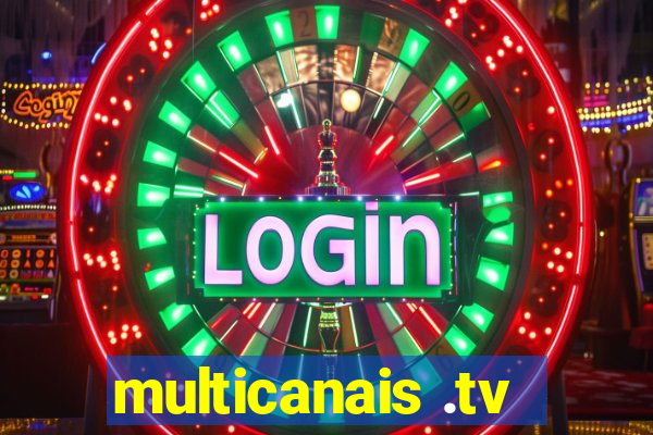 multicanais .tv